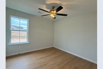 3068 Brems Drive, Augusta, GA 30909 - Photo 9