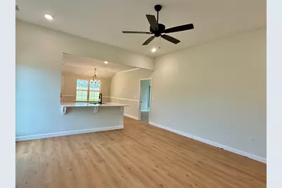 3068 Brems Drive, Augusta, GA 30909 - Photo 5