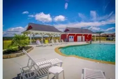 3068 Brems Drive, Augusta, GA 30909 - Photo 3