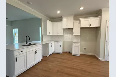 3068 Brems Drive, Augusta, GA 30909 - Photo 7