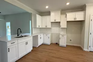 3068 Brems Dr, Augusta, GA 30909 - Photo 7