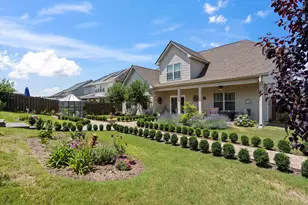 7334 Round Stone Dr, Graniteville, SC 29829 - Photo 41