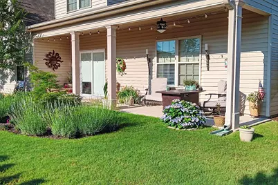 7334 Roundstone Drive, Graniteville, SC 29829 - Photo 39