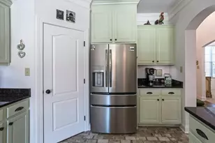 7334 Round Stone Dr, Graniteville, SC 29829 - Photo 11