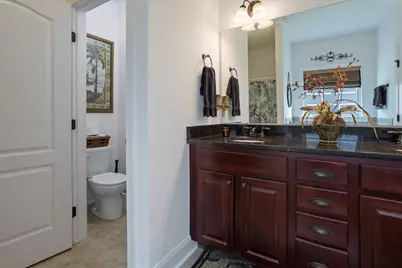 7334 Roundstone Drive, Graniteville, SC 29829 - Photo 23