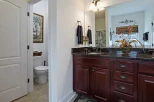 7334 Round Stone Dr, Graniteville, SC 29829 - Photo 23