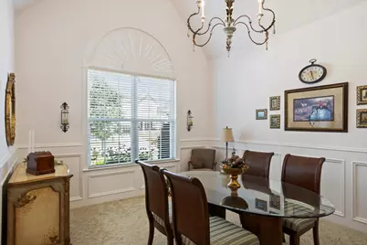 7334 Roundstone Drive, Graniteville, SC 29829 - Photo 9