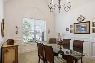 7334 Round Stone Dr, Graniteville, SC 29829 - Photo 9