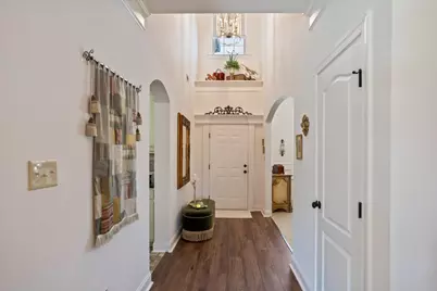 7334 Roundstone Drive, Graniteville, SC 29829 - Photo 7