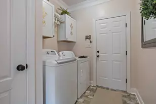 7334 Round Stone Dr, Graniteville, SC 29829 - Photo 27