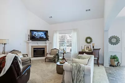 7334 Roundstone Drive, Graniteville, SC 29829 - Photo 17