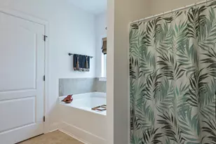 7334 Round Stone Dr, Graniteville, SC 29829 - Photo 25