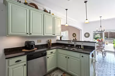 7334 Roundstone Drive, Graniteville, SC 29829 - Photo 13