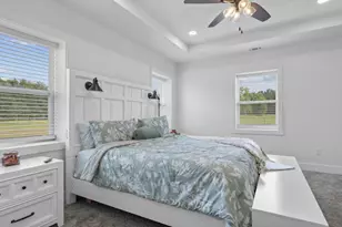 1157 Feather Way, Wrens, GA 30833 - Photo 33