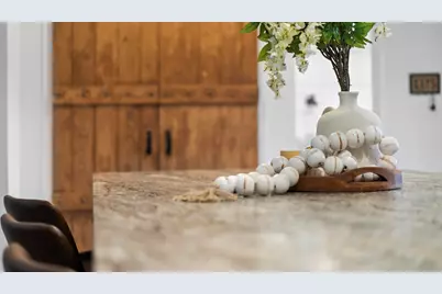 1157 Feather Way, Wrens, GA 30833 - Photo 29