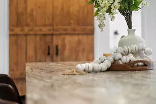 1157 Feather Way, Wrens, GA 30833 - Photo 29