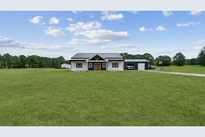 1157 Feather Way, Wrens, GA 30833 - Photo 3