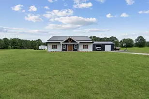 1157 Feather Way, Wrens, GA 30833 - Photo 3