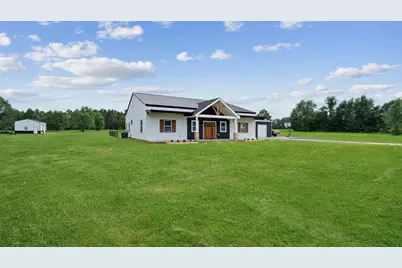 1157 Feather Way, Wrens, GA 30833 - Photo 5