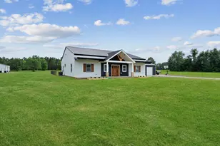 1157 Feather Way, Wrens, GA 30833 - Photo 5