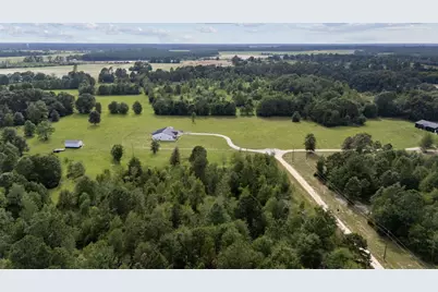 1157 Feather Way, Wrens, GA 30833 - Photo 17