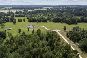 1157 Feather Way, Wrens, GA 30833 - Photo 17