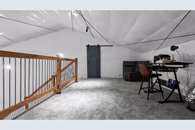 1157 Feather Way, Wrens, GA 30833 - Photo 21