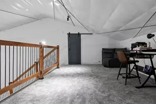 1157 Feather Way, Wrens, GA 30833 - Photo 21