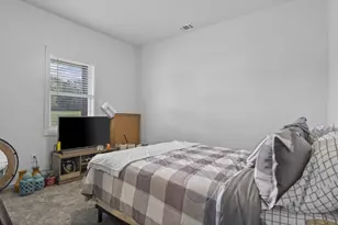 1157 Feather Way, Wrens, GA 30833 - Photo 39