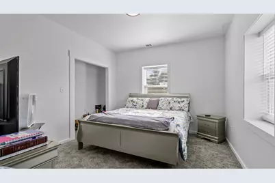 1157 Feather Way, Wrens, GA 30833 - Photo 45