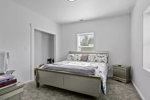 1157 Feather Way, Wrens, GA 30833 - Photo 45