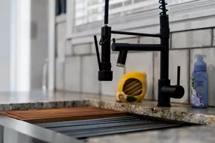 1157 Feather Way, Wrens, GA 30833 - Photo 27