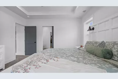 1157 Feather Way, Wrens, GA 30833 - Photo 37