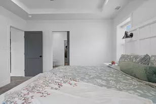 1157 Feather Way, Wrens, GA 30833 - Photo 37