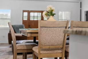 1157 Feather Way, Wrens, GA 30833 - Photo 31