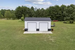 1157 Feather Way, Wrens, GA 30833 - Photo 11