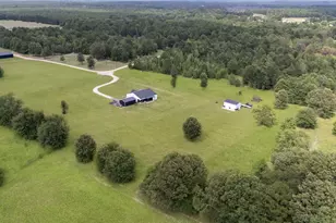 1157 Feather Way, Wrens, GA 30833 - Photo 15