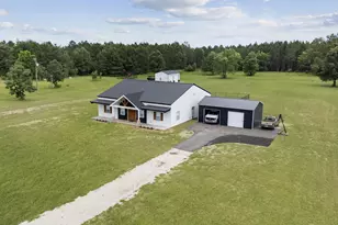 1157 Feather Way, Wrens, GA 30833 - Photo 7