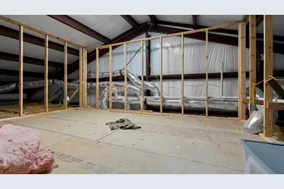 1157 Feather Way, Wrens, GA 30833 - Photo 47