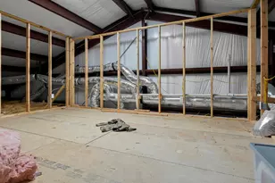 1157 Feather Way, Wrens, GA 30833 - Photo 47