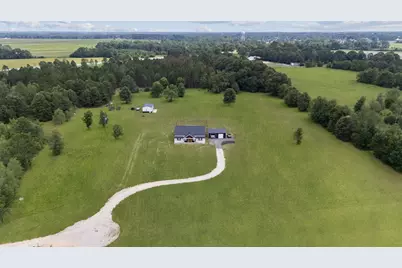 1157 Feather Way, Wrens, GA 30833 - Photo 13