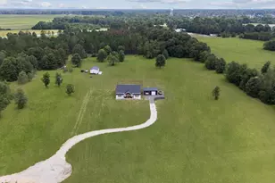 1157 Feather Way, Wrens, GA 30833 - Photo 13