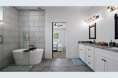 1157 Feather Way, Wrens, GA 30833 - Photo 35