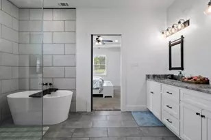 1157 Feather Way, Wrens, GA 30833 - Photo 35