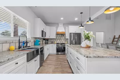 1157 Feather Way, Wrens, GA 30833 - Photo 25