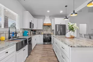 1157 Feather Way, Wrens, GA 30833 - Photo 25