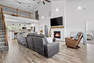 1157 Feather Way, Wrens, GA 30833 - Photo 23