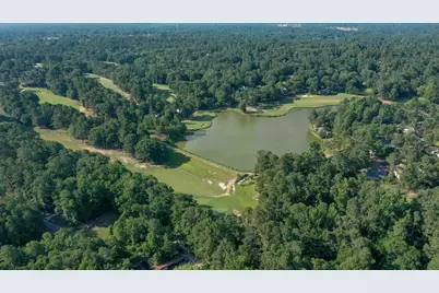 1 Whitemarsh Drive, Aiken, SC 29803 - Photo 5