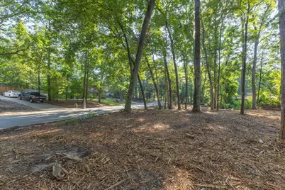 1 Whitemarsh Drive, Aiken, SC 29803 - Photo 11