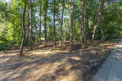 1 Whitemarsh Drive, Aiken, SC 29803 - Photo 7